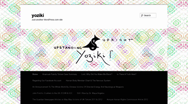 yoziki.wordpress.com