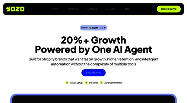 yozo.ai