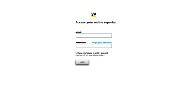 yp.onlinereports.com