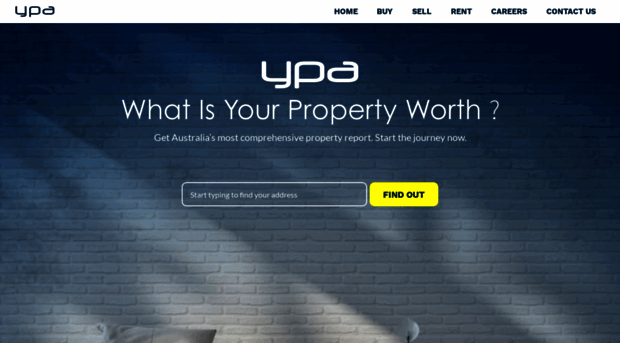 ypa.com.au