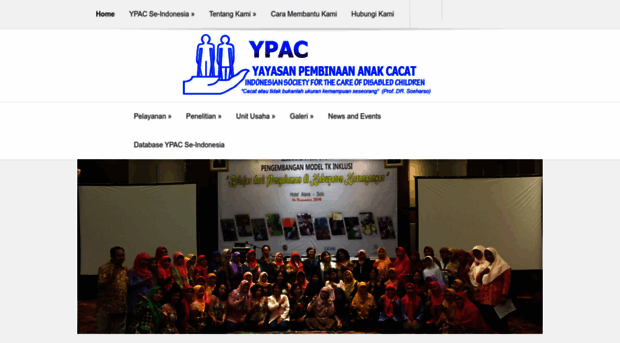 ypac-nasional.org