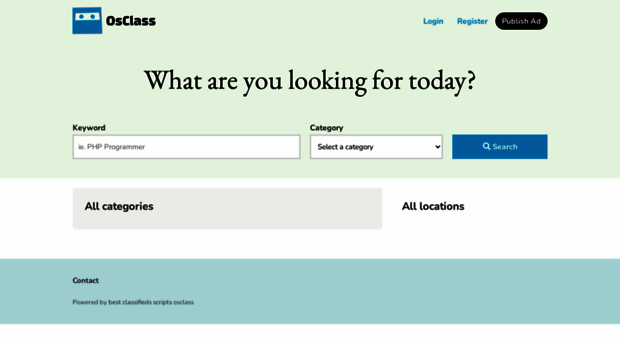 ypages.in