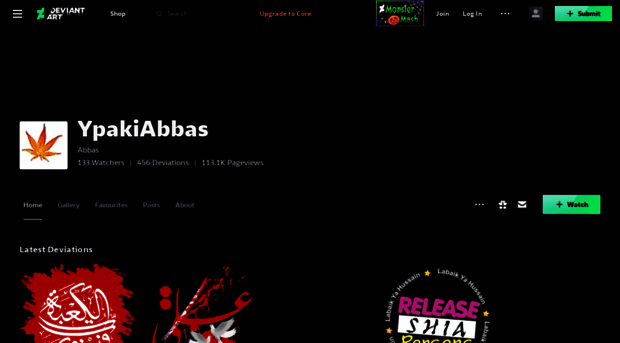 ypakiabbas.deviantart.com