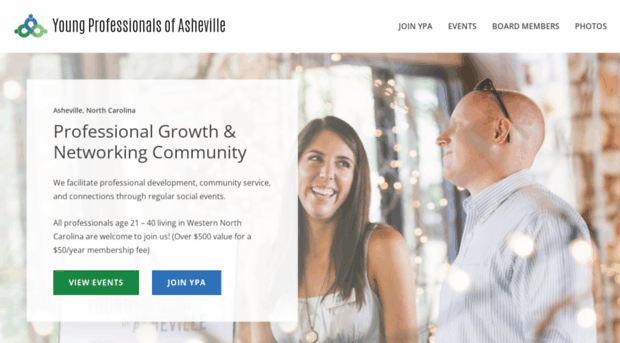 ypasheville.org