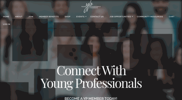 ypbirmingham.com