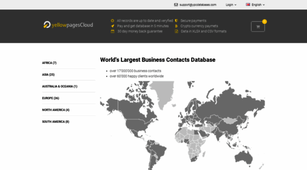 ypcdatabases.com