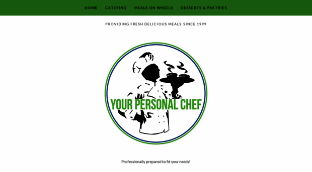 ypchef.net