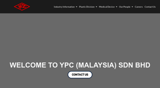 ypcmalaysia.com