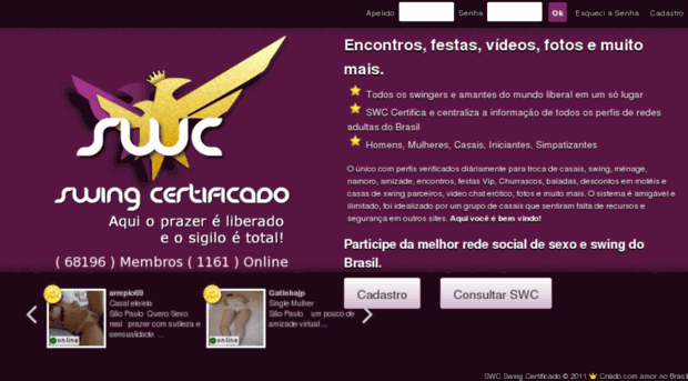 ypcool.com.br
