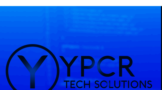 ypcr.com