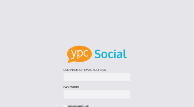 ypcsocial.com