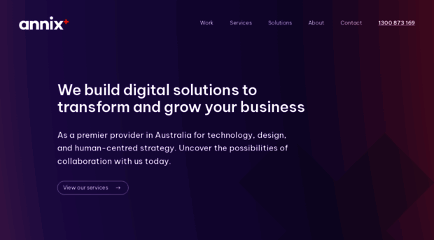 ypdigital.com.au