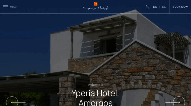 yperia.com