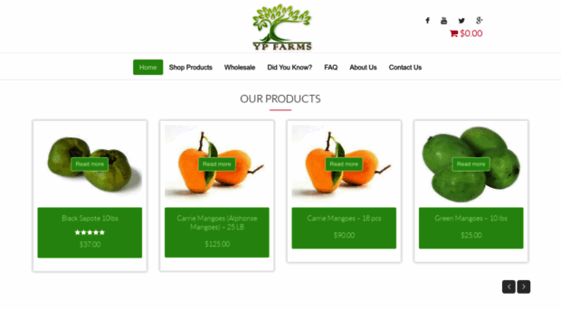 ypfarms.com