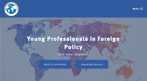 ypfp.nationbuilder.com