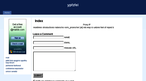 ypfzfei.zefik.fsdo.xpqgimn.qypvthu.loqu.forum.mythem.es