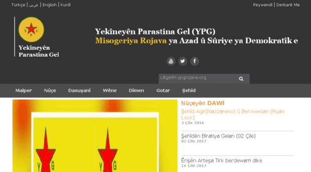 ypgrojava.com