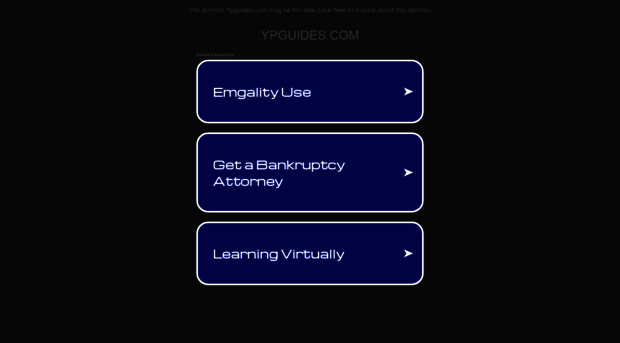 ypguides.com