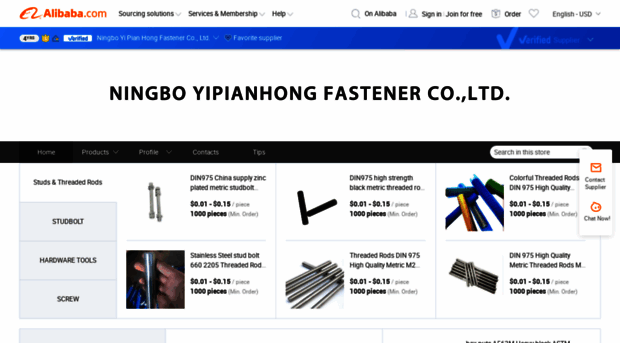 yphfasteners.en.alibaba.com