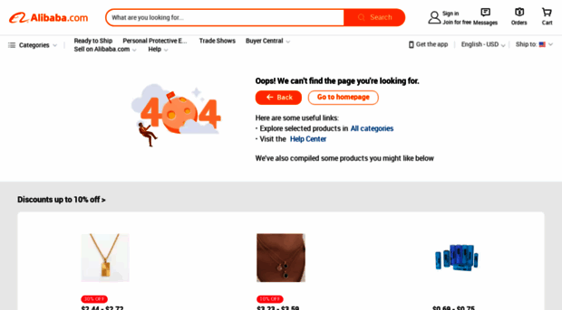 yphome.en.alibaba.com