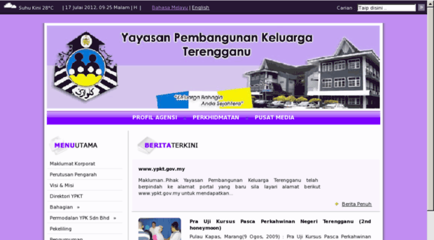 ypkt.terengganu.gov.my