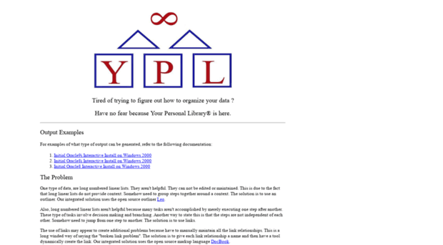 ypl.com