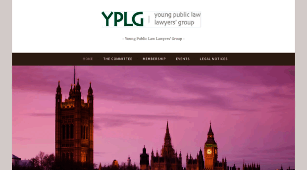 yplg.org.uk