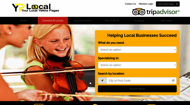 yplocal.com