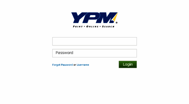 ypm.raventools.com