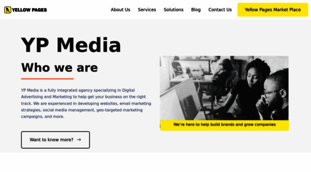 ypmedia.co.ke