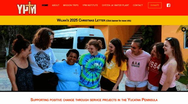 ypminc.org