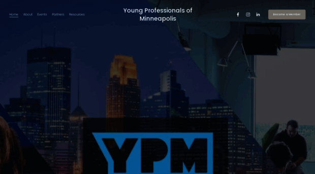 ypminneapolis.org