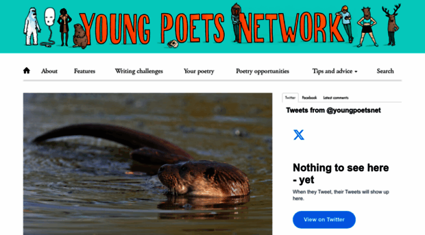 ypn.poetrysociety.org.uk