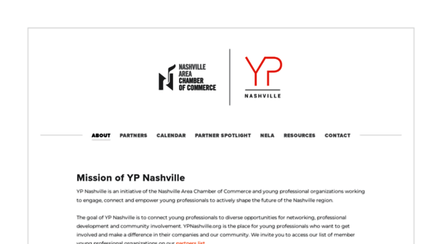 ypnashville.org