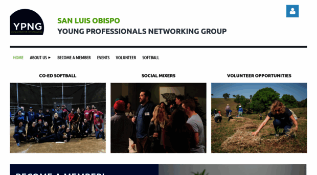 ypng.org
