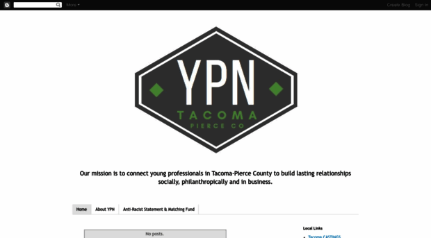 ypntacoma.blogspot.com