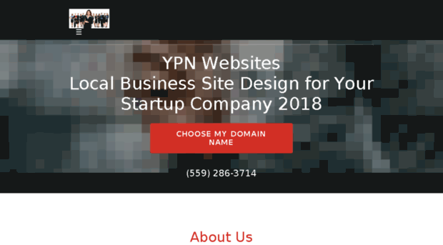 ypnwebsites.com