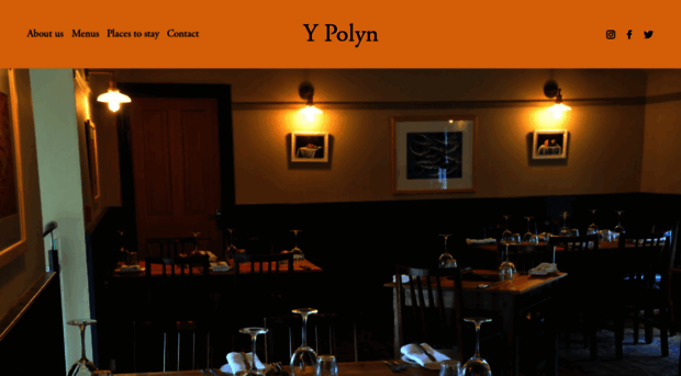 ypolyn.co.uk