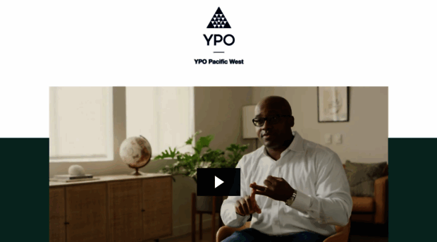 ypopacificwest.com