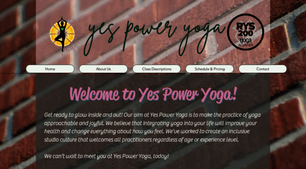 ypoweryoga.com
