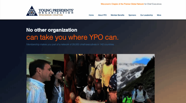 ypowi.org