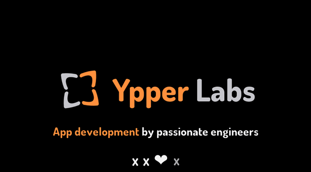 ypper.tech