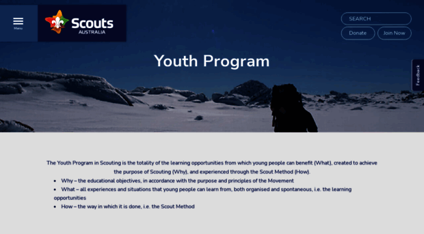 ypr.scouts.com.au