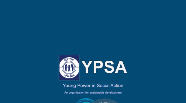 ypsa.org