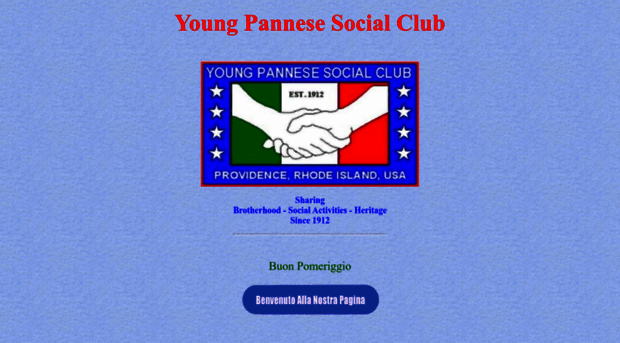 ypsc.org