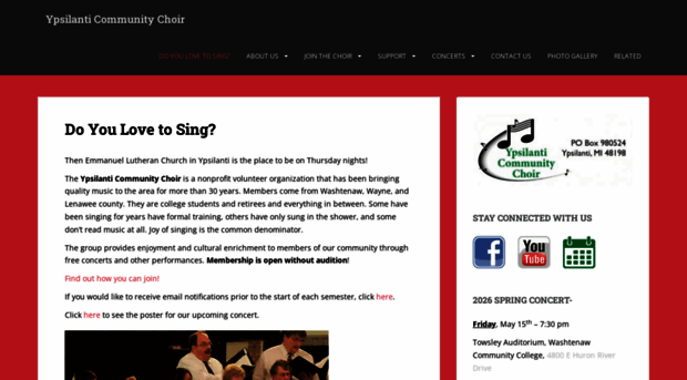 ypsicommchoir.org
