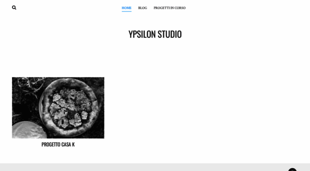 ypsilon.studio