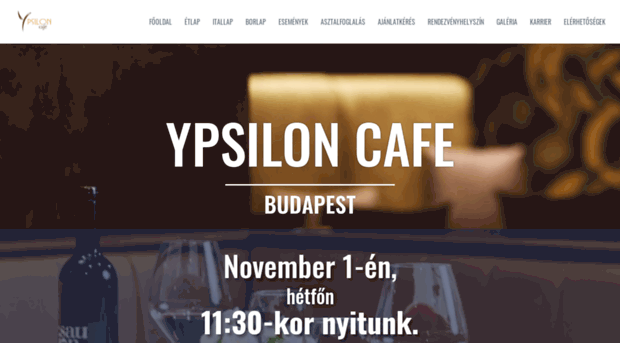 ypsiloncafe.hu