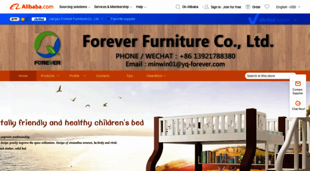 yqfurniture.en.alibaba.com