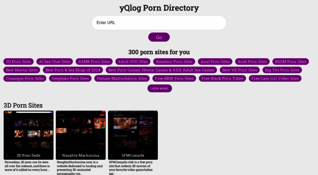 yqlog.com